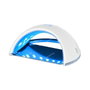Perfect Beauty Lámpara de uñas LEDS Star Dust Strong