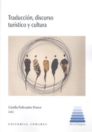 Comares Traducción, discurso turístico y cultura