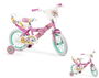 Toimsa Bicicleta Unicornio 14" (4/6 años)