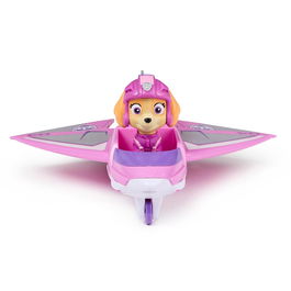 Spin Master Vehículo Paw Patrol Air Rescue 6071215