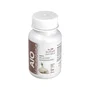 SOTYA Ajo Macerado 110 Perlas de 700mg