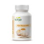 SOTYA Ajo Macerado 110 Perlas de 700mg