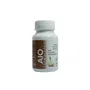 SOTYA Ajo Macerado 110 Perlas de 700mg