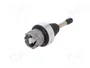 SCHNEIDER ELECTRIC Interruptor Joystick Harmony XB4 Negro 22mm