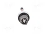 SCHNEIDER ELECTRIC Interruptor Joystick Harmony XB4 Negro 22mm