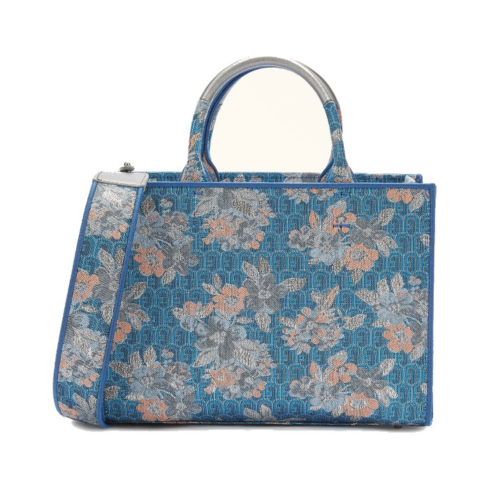 Furla Bolso Opportunity Toni Azzurrite Multicolor WB00299BX25562678S1057 Furla Bolso Opportunity Toni Azzurrite Multicolor WB00299BX25562678S1057