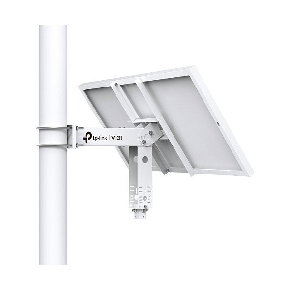 TP-Link SP9030 Panel Solar Exterior VIGI Sistema de Alimentación Inteligente