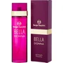 Sergio Tacchini Bella Donna Eau De Toilette para Mujer 75 ml