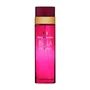 Sergio Tacchini Bella Donna Eau De Toilette para Mujer 75 ml