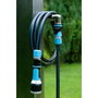 Cellfast Manguera de riego hobby de 25 mm, 25 m