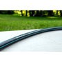 Cellfast Manguera de riego hobby de 25 mm, 25 m