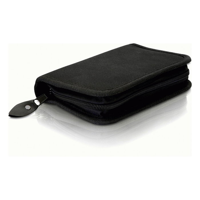 DeLOCK Kit de adaptadores USB 10 piezas