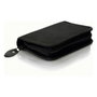 DeLOCK Kit de adaptadores USB 10 piezas