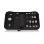 DeLOCK Kit de adaptadores USB 10 piezas