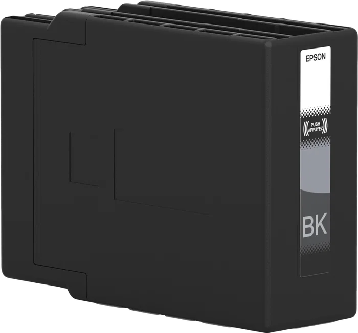 Epson T14B1 Cartucho de Tinta Negro XXL Original