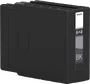 Epson T14B1 Cartucho de Tinta Negro XXL Original