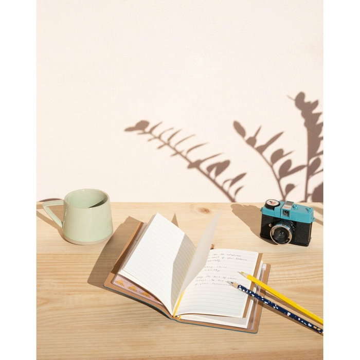 ERIK Cuaderno de viaje El Principito 200x120x20 mm