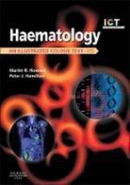 ELSEVIER UK Haematology