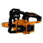 DeWalt DCMCS565N-XJ Motosierra Inalámbrica 18V con Barra de 30 cm