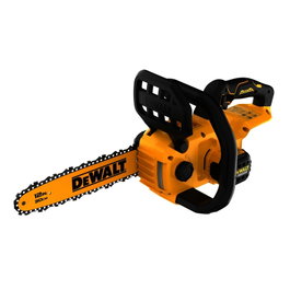 DeWalt DCMCS565N-XJ Motosierra Inalámbrica 18V con Barra de 30 cm
