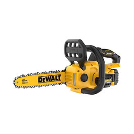 DeWalt DCMCS565N-XJ Motosierra Inalámbrica 18V con Espada de 30 cm