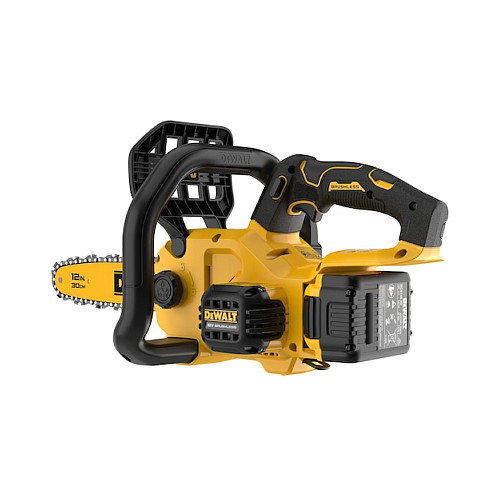 DeWalt DCMCS565N-XJ Motosierra Inalámbrica 18V con Barra de 30 cm