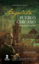 Angelita, Eduardo Fernández Baquero - ALFAR EDICIONES