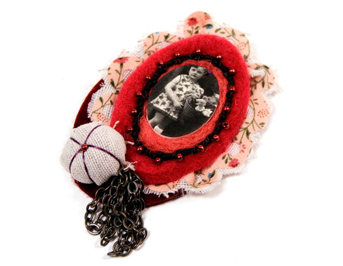 Innspiro Cierre final con anilla para aguja metálico plateado 13x4,5mm 10u. Innspiro Cierre final con anilla para aguja metálico plateado 13x4,5mm 10u.