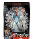 Super7 Thundercats Ultimates! Tygra Figura de acción 24 cm