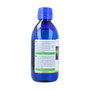 Marnys Aceite de Almendras Dulces 250 ml