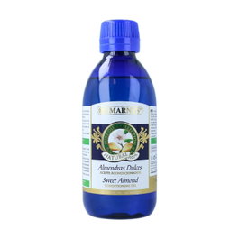 Marnys Aceite de Almendras Dulces 250 ml