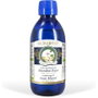 Marnys Aceite de Almendras Dulces 250ml