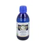 MARNYS Aceite de Almendras Dulces 250 ml