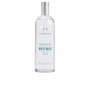 The Body Shop White Musk Bruma Corporal 100 ml