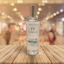 The Body Shop White Musk Bruma Corporal 100 ml