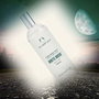 The Body Shop White Musk Bruma Corporal 100 ml