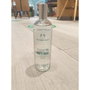 The Body Shop White Musk Bruma Corporal 100 ml