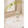 The Body Shop White Musk Bruma Corporal 100 ml