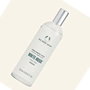 The Body Shop White Musk Bruma Corporal 100 ml