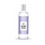 The Body Shop White Musk Bruma Corporal 100 ml