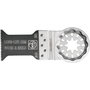 Fein Hoja de Sierra SL E-Cut LL BIM 50x35 (Pack de 5)