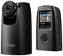 Brinno TLC300 Cámara de Time Lapse