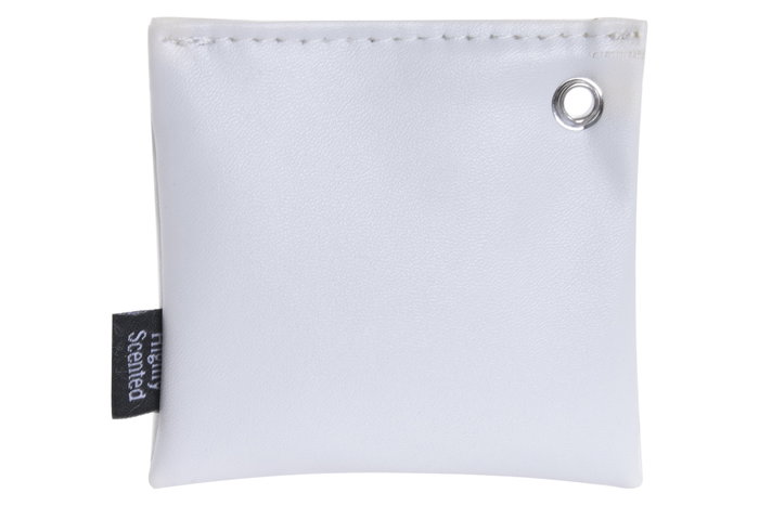 DKD Home Decor Sachet PU Aromático Glam 26 Surtido de 20 g