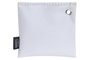 DKD Home Decor Sachet PU Aromático Glam 26 Surtido de 20 g
