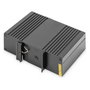 Digitus Inyector Gigabit PoE+ 802.3af/at 60W DN-651112