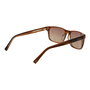 Gafas de Sol Hombre Timberland TB00020 5548H