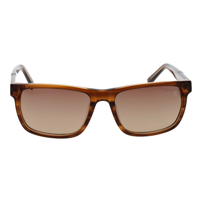 Gafas de Sol Hombre Timberland TB00020 5548H