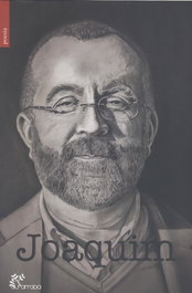 Joaquim, Francisco Caeiro - ALFARROBA