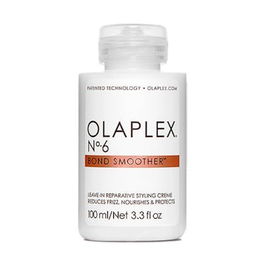 Olaplex Nº6 Bond Smoother Tratamiento para el Cabello 100 ml