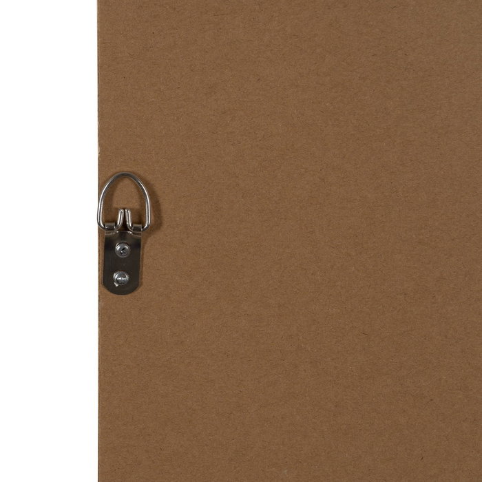 Cuadro Pintura Relieve Lienzo Decoración 80 X 120 cm